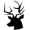 cropped-icono.png